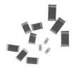 CR0805F-100RJI Thick Film Resistors - SMD