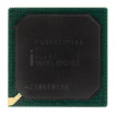 FW80321M400SL6R2 electronic component of Intel