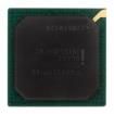 FW80321M400SL6R2  Semiconductors