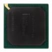 FW80321M400SL6R2 CPU - Central Processing Units