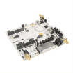 MTUDK2-ST-CELL electronic component of Multitech