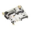 MTUDK2-ST-CELL  Embedded Solutions