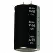 EET-UQ2E152DA  Passive Components