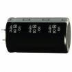 EET-UQ2E152DA Aluminium Electrolytic Capacitors - Snap In