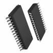 BD9045FV-E2 Switching Voltage Regulators