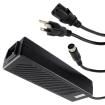 FWA120024A-12B  Power