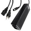 FWA120024A-12B Desktop AC Adapters