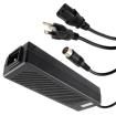 FWA120048A-11B  Power