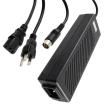 FWA120048A-11B Desktop AC Adapters