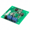 BD9060HFP-EVK-001 electronic component of ROHM