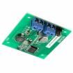 BD9060HFP-EVK-001  Embedded Solutions