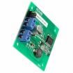 BD9060HFP-EVK-001 Power Management IC Development Tools