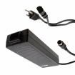 FWA180024A-12B  Sensors