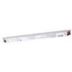 MU050I180AQI11  Power