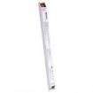 MU050I180AQI11 LED Power Supplies