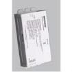 MU050I180AQI52 LED Power Supplies