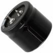 EET-HD2W331KJ  Passive Components