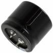 EET-HD2W331KJ Aluminium Electrolytic Capacitors - Snap In
