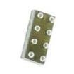 BD9122GUL-E2 Switching Voltage Regulators