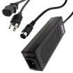 FWB100012A-12B Desktop AC Adapters