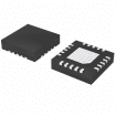 BD9134MUV-E2 electronic component of ROHM