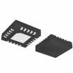 BD9134MUV-E2  Semiconductors