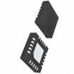 BD9134MUV-E2 Switching Voltage Regulators