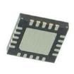 BD9150MUV-E2  Semiconductors