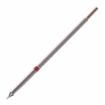 EBM8SB275 Soldering Irons