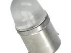 LW-BA15S-24AC/DC LED Panel Mount Indicators