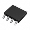 BD9305AFVM-TR electronic component of ROHM