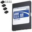 FFD35-U3S-4-N-P80  Embedded Solutions