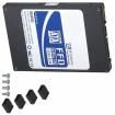 FFD35-U3S-4-N-P80 Solid State Drives - SSD