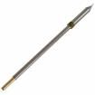 EBM7SB275H Soldering Irons