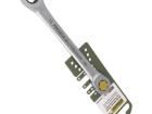 PRN23244 Screwdrivers, Nut Drivers & Socket Drivers