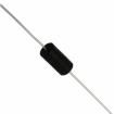 101-25KX  Passive Components