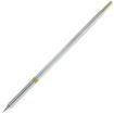 EBM7SB275 Soldering Irons