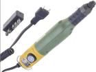 PRN28510  Tools & Supplies