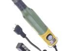 PRN28510 Screwdrivers, Nut Drivers & Socket Drivers
