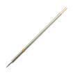 EBM7CS150 Soldering Irons