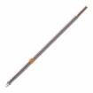 EBM7CP200 Soldering Irons