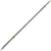 EBM7CH179 Soldering Irons