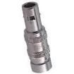 22640036 RF Connectors / Coaxial Connectors