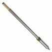 EBM7CH178H  Tools & Supplies
