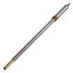 EBM7CH178H Soldering Irons