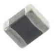 B59641A0135A062  Circuit Protection