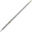 EBM7CH178 Soldering Irons