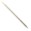 EBM7CH177 electronic component of Easy Braid