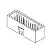 15800129 electronic component of Molex