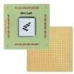 MC7448VU1000ND  Semiconductors